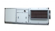 ESSAI REV