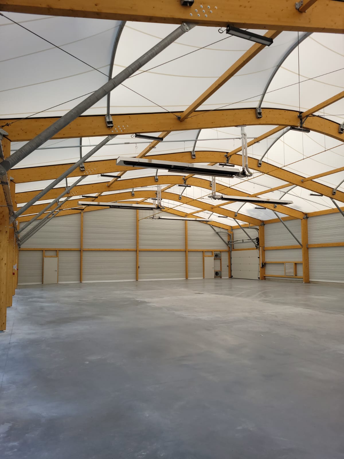 1750852925673 Séparation climatique design