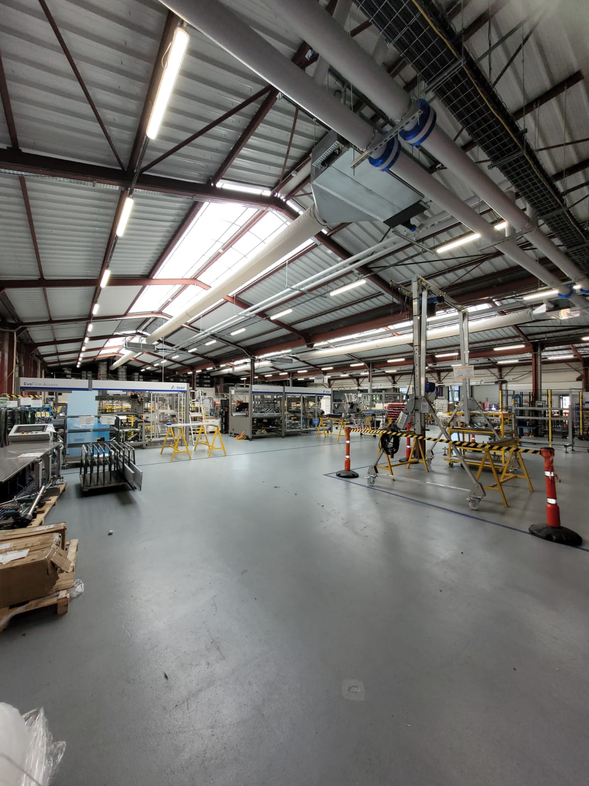 1750852979763 Aérotherme gaz et destratificateur bi-flux