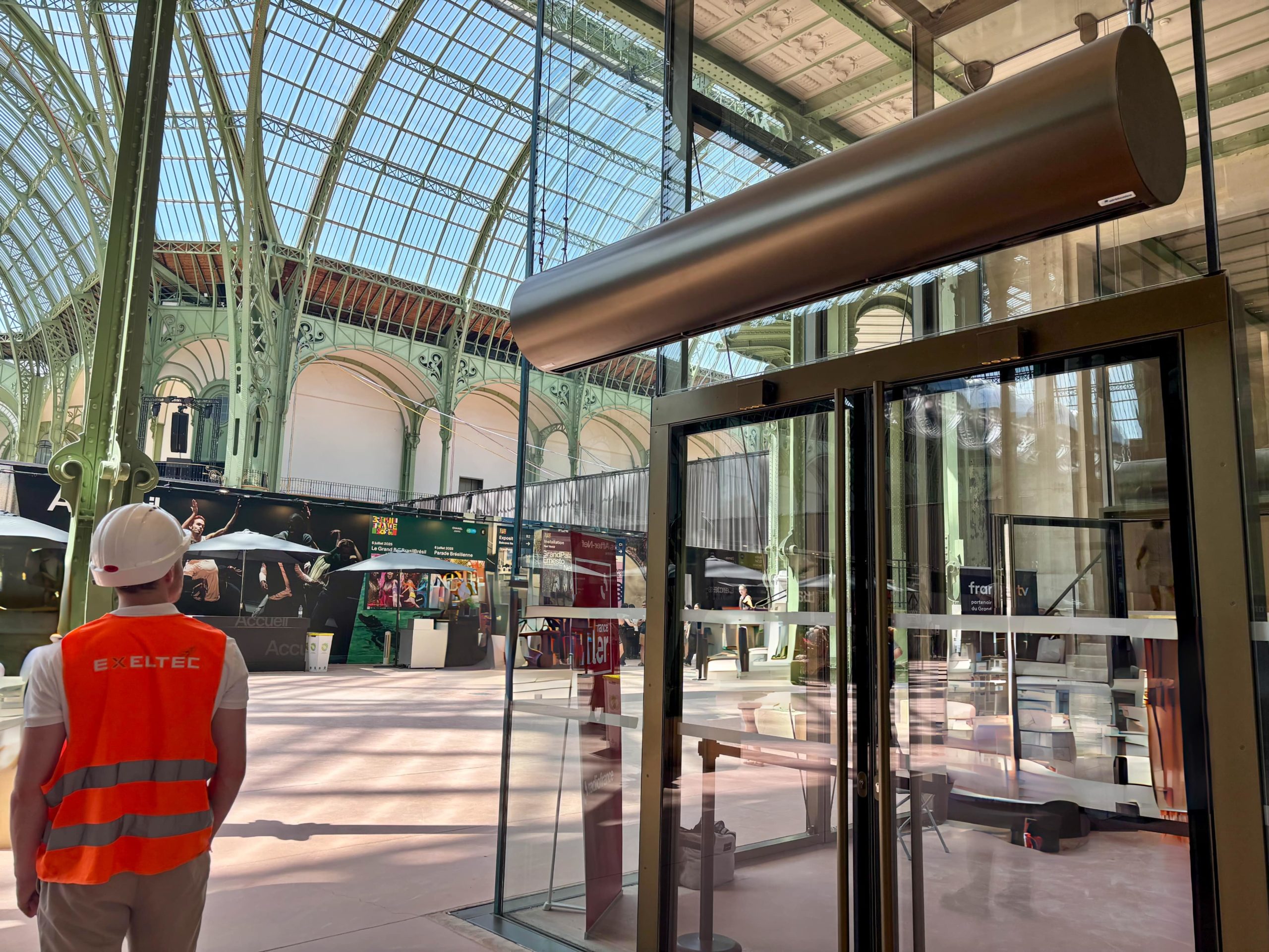 1751361573754-2-min Grand Palais Paris Jeux olympiques