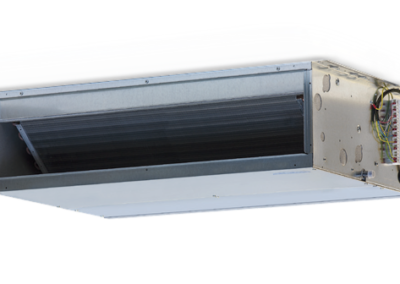 gainable hydraulique