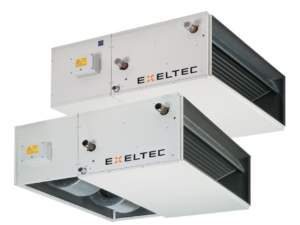 Gainable UXA EXELTEC