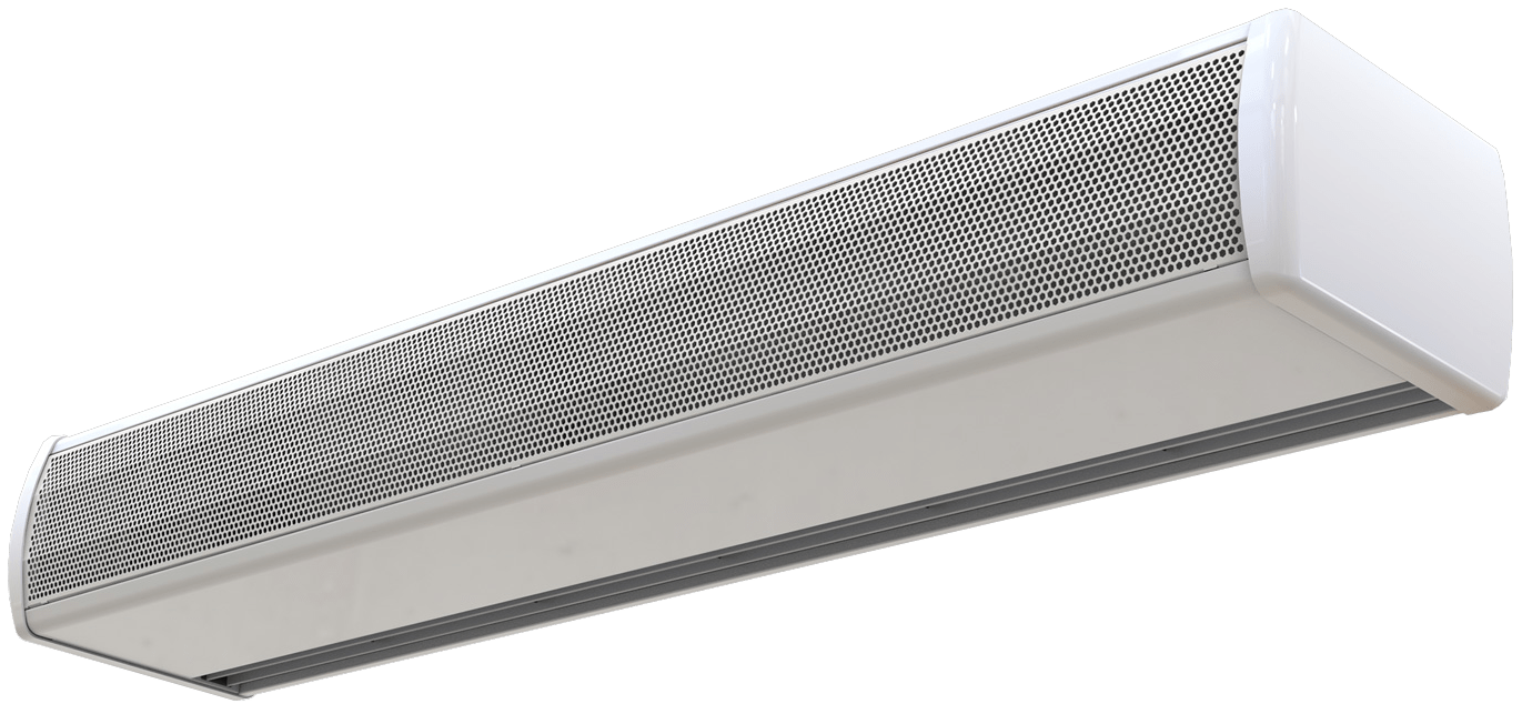 Optima-K-1-min Rideau d'air apparent EXELTEC modèle OPTIMA