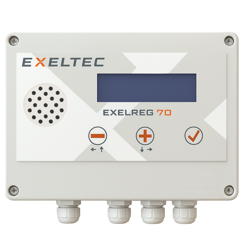 Regulateur-REG-70-min Régulateur REG70