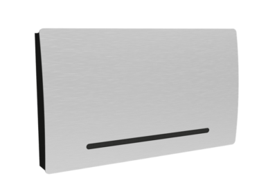 Ventilo-convecteur design